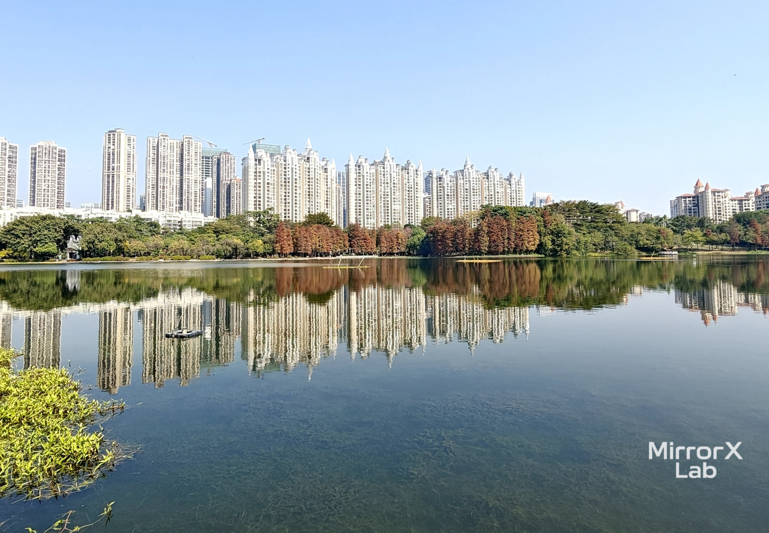 寻找答案